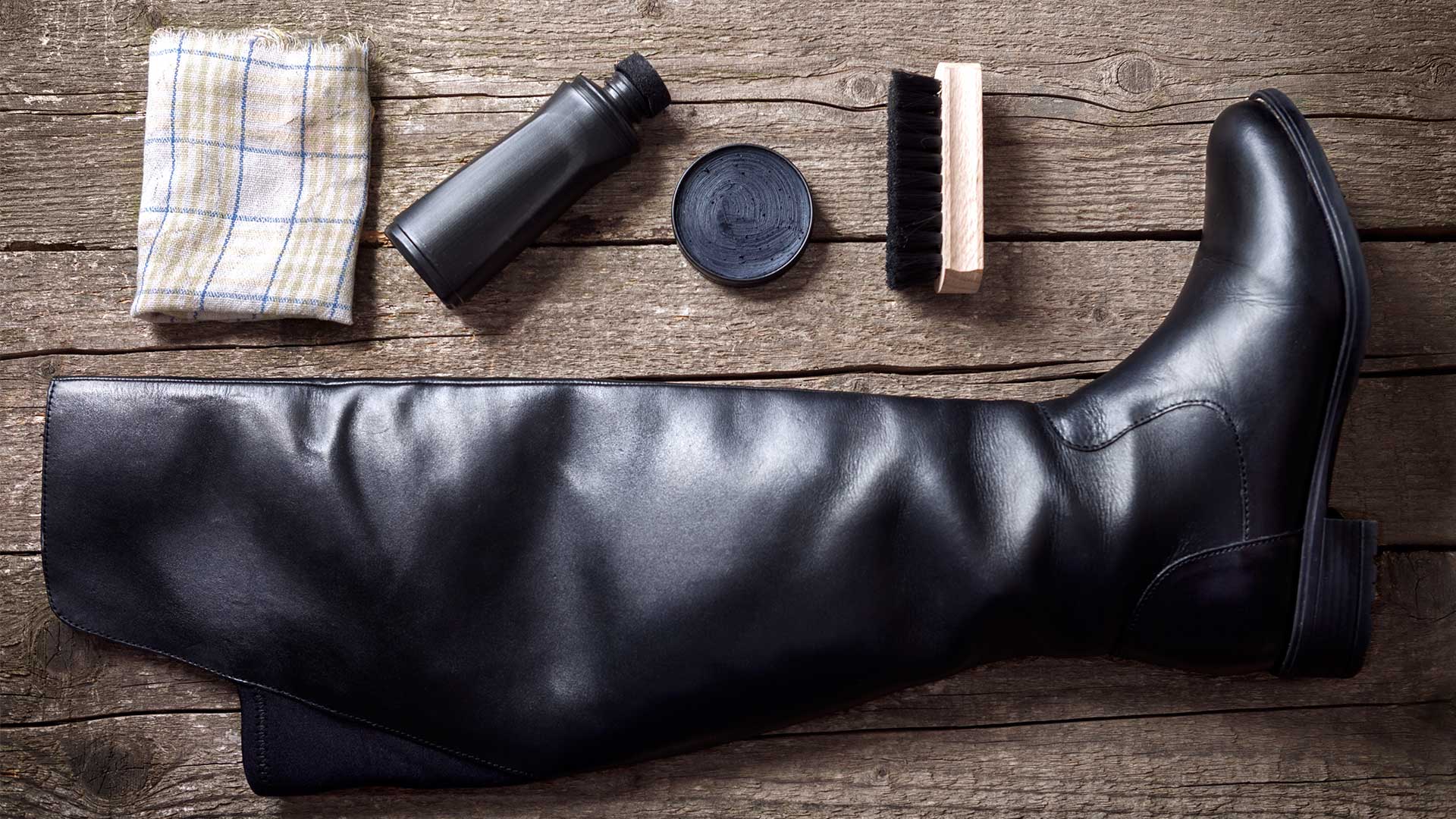 Leather-Care-Guide